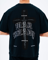 "War Ready" Shirt