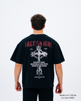 "Strength Of Your Creation" Shirt