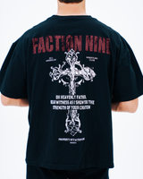 "Strength Of Your Creation" Shirt