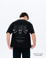 "Let Me Suffer" Shirt