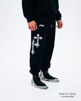 PBF Sweats