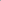 PBF Sweats