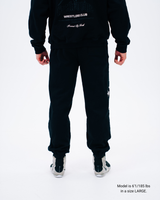 PBF Sweats