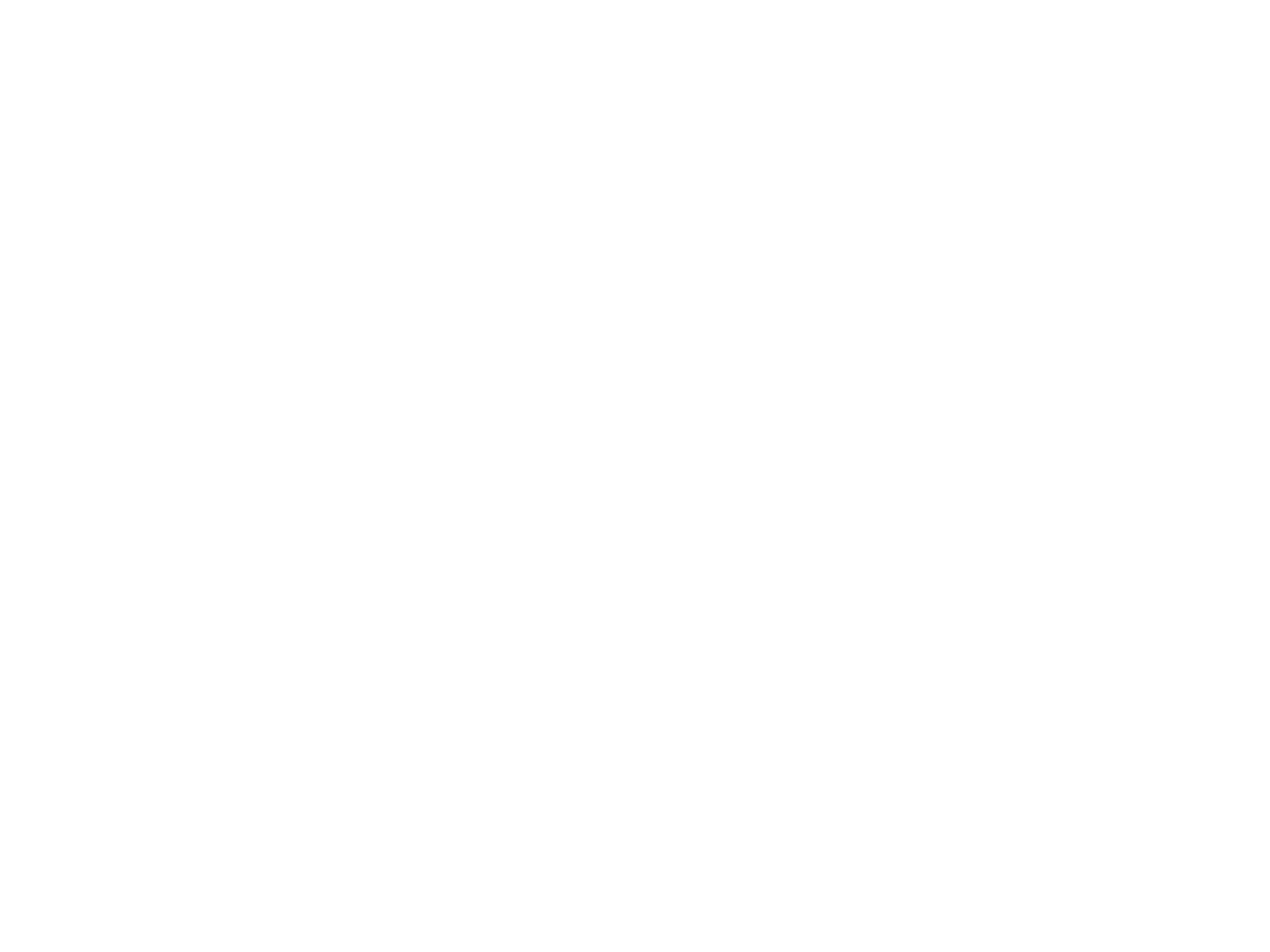 Faction Nine Wrestling Club