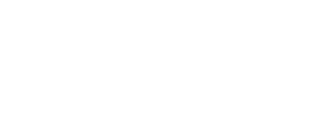 Faction Nine Wrestling Club