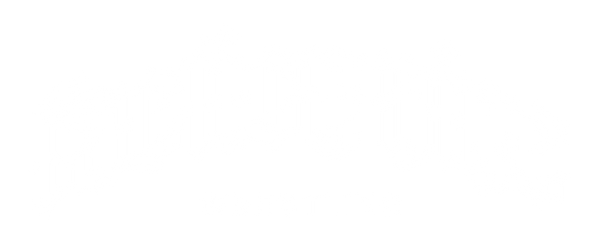 Faction Nine Wrestling Club