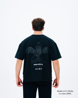 "999" Shirt