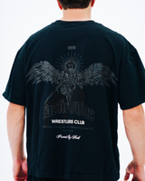 "999" Shirt