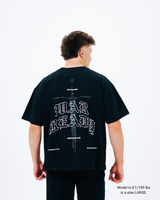 "War Ready" Shirt