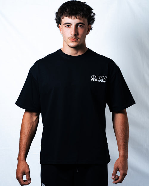 "Wrestling is KING" T-Shirt