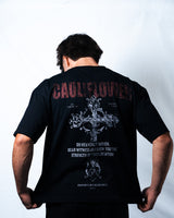 Strength of Your Creation T-Shirt
