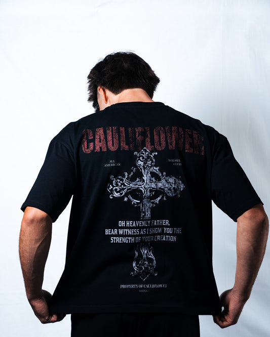 Strength of Your Creation T-Shirt