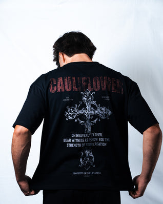 Strength of Your Creation T-Shirt