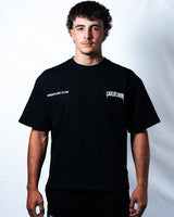 Strength of Your Creation T-Shirt