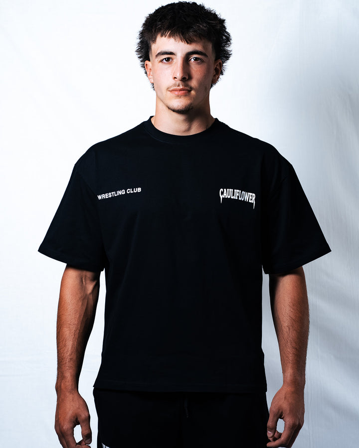 Strength of Your Creation T-Shirt