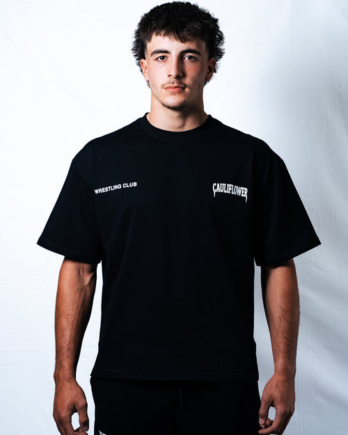 Strength of Your Creation T-Shirt