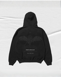 999 Hoodie