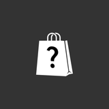 Mystery T-Shirt