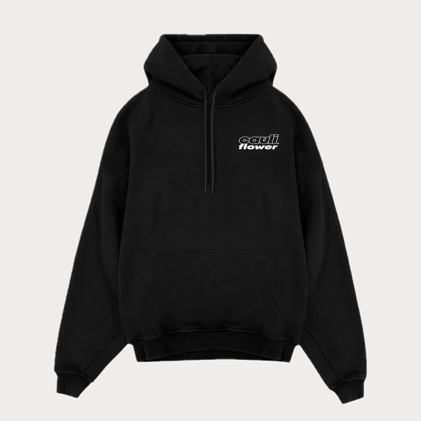 "Wrestling is KING" Hoodie