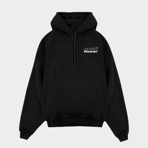 "Wrestling is KING" Hoodie