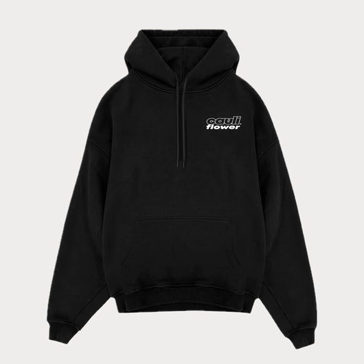 "Wrestling is KING" Hoodie