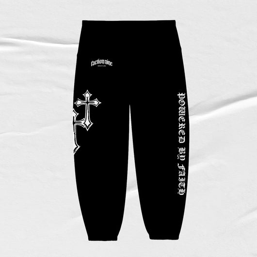 PBF Sweats