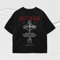 War Ready Shirt