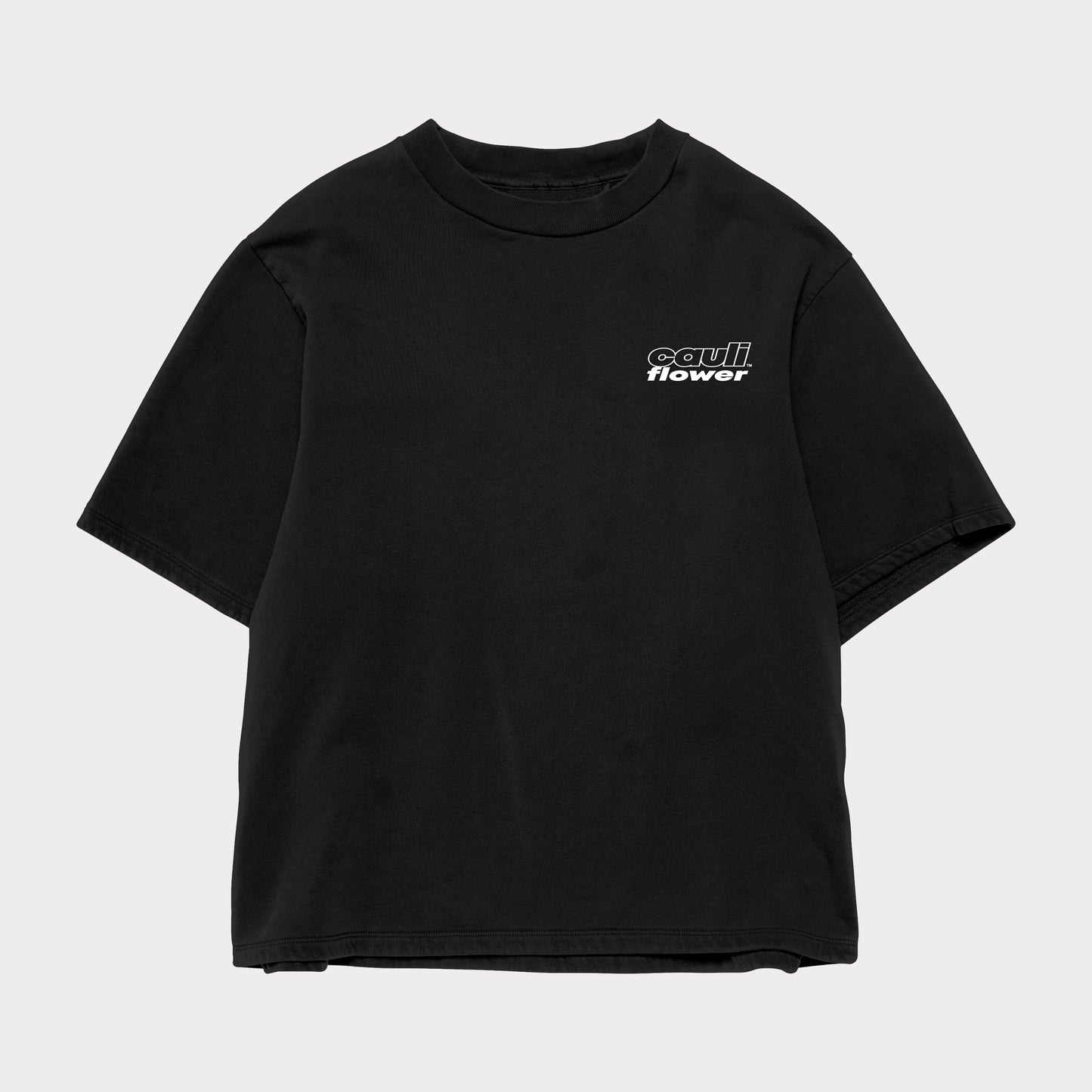 "Wrestling is KING" T-Shirt