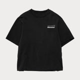 "Wrestling is KING" T-Shirt