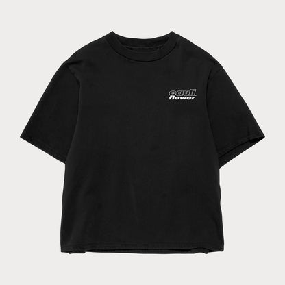 "Wrestling is KING" T-Shirt