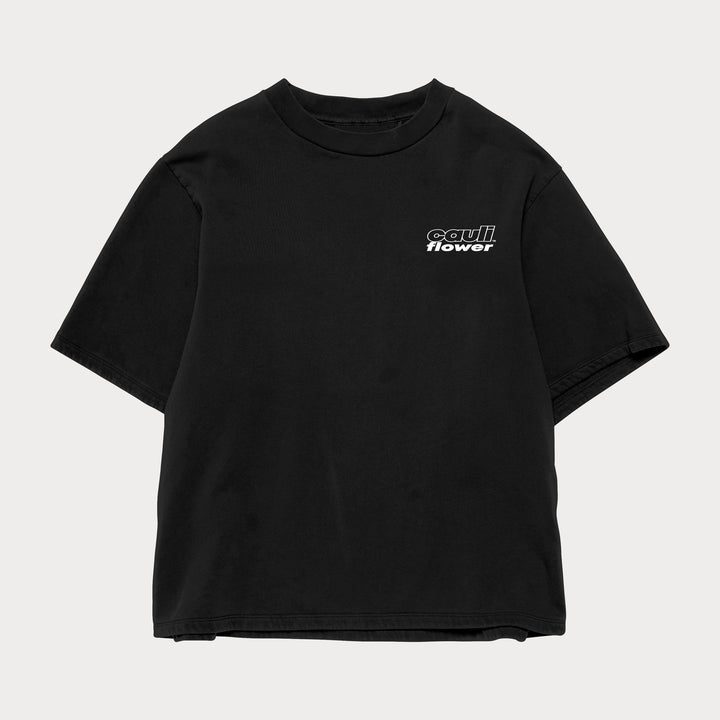 "Wrestling is KING" T-Shirt