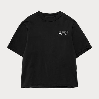 "Wrestling is KING" T-Shirt