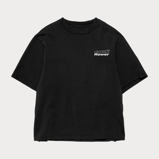 "Wrestling is KING" T-Shirt