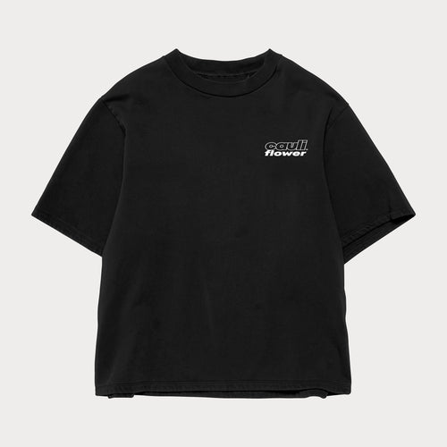 "Wrestling is KING" T-Shirt