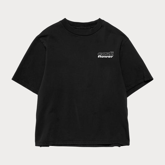 "Wrestling is KING" T-Shirt