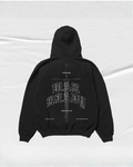 War Ready Hoodie