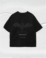 "999" Shirt
