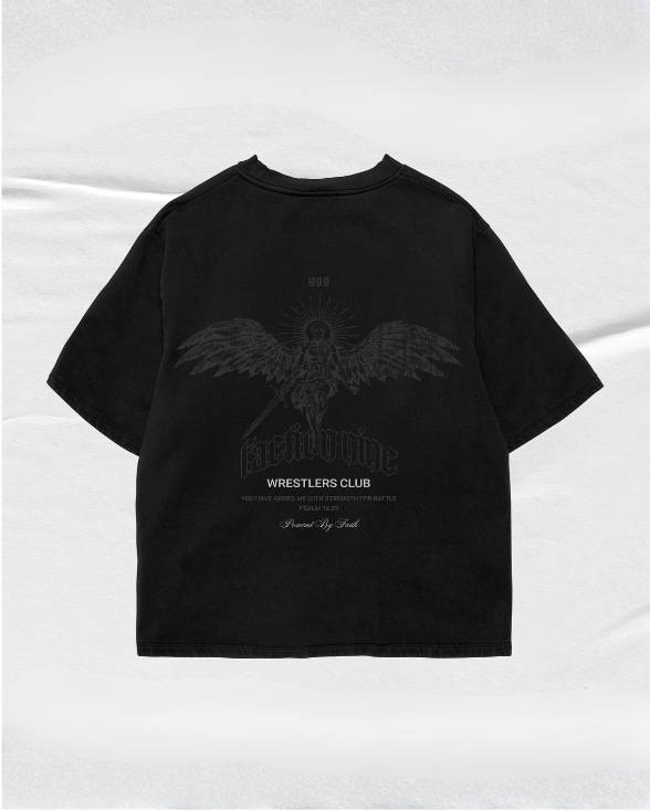 "999" Shirt