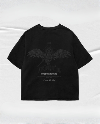 "999" Shirt
