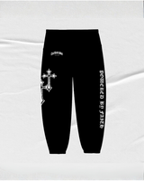 PBF Sweats