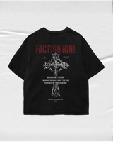 "Strength Of Your Creation" Shirt