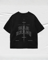 "War Ready" Shirt
