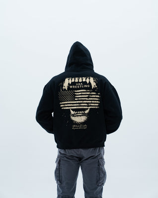"Triumph" Hoodie