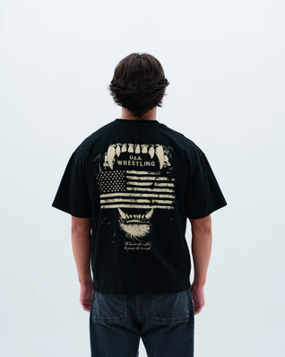 "Triumph" Shirt