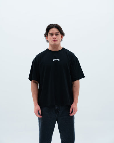 "Forged by Fire" Shirt