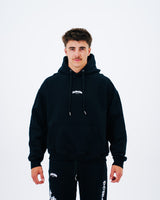"999" Hoodie