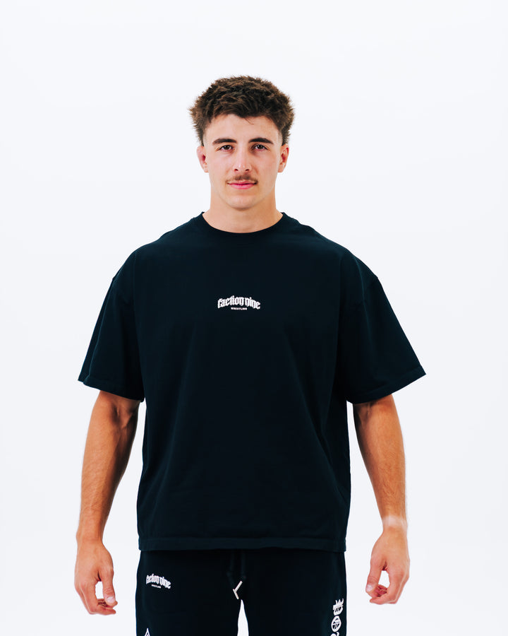 "999" Shirt