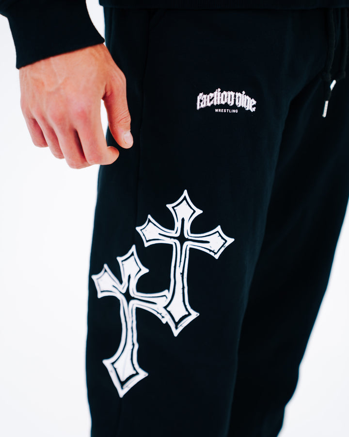 PBF Sweats