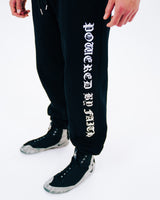 PBF Sweats