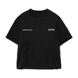Strength of Your Creation T-Shirt